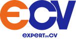 Logo-PrincipalLOGO-scaled-1