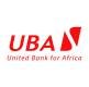 Logo-UBA-110X110