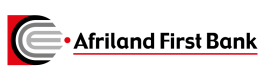 logo.baf6996510d0d811a935
